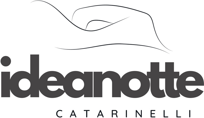 Ideanott Roma