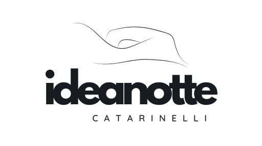 logo.26