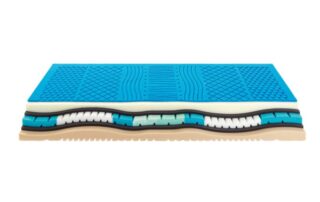 Memory Foam