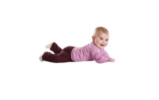 materassi per bambini
